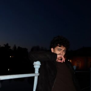 دانلود آهنگ Nişan Manan نه نه